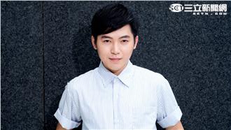 制服大賞／新生代藝人郭庭豪拉票囉！