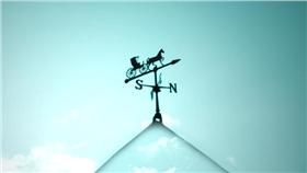 方向、未來、人生 (Flickr/Legosz)
https://goo.gl/Yf3Q0i