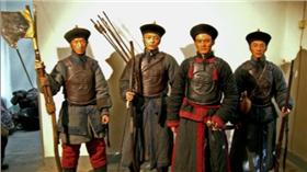 ▲圖／翻攝自網易