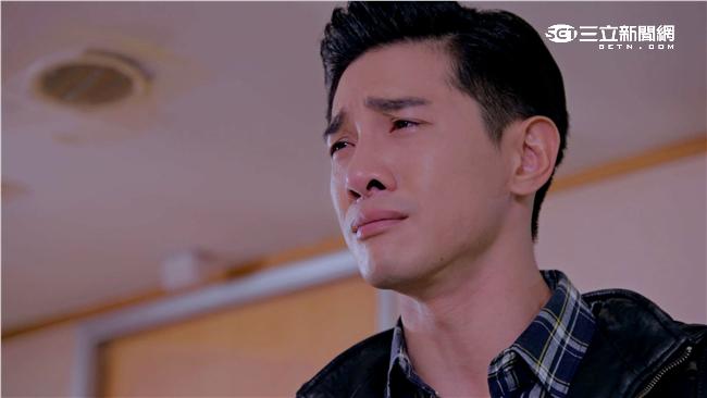 你還記得哪些三立華劇的主題曲呢？
