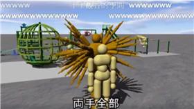 ▲圖／翻攝自YouTube
https://www.youtube.com/user/99munimuni/videos