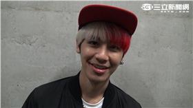 MP鼓鼓　圖／VIDOL