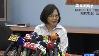 措詞不當　陸下令王衛星單身論刪文