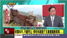 姚立明,新台灣加油