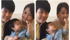 蔡君茹＊六月臉書