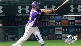 高國輝（圖／義大犀牛提供）