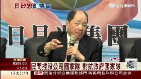 C日矽戀分析1200