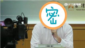 新科立委裝修辦公室　最省的是他