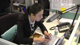 AB優酪乳191113財2217台1