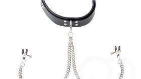 情趣用品,小說家,心臟,刺激,自慰
鏡報 http://www.mirror.co.uk/news/uk-news/erotic-novel-writer-found-dead-8055600