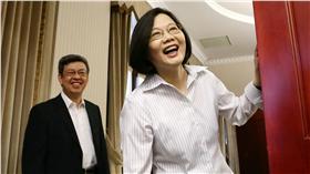 蔡英文 總統府提供