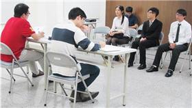 圖／攝影者博雅青年講堂, Flickr CC License https://www.flickr.com/photos/tw-latea/8973947231/