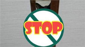 貓,喵星人,吸塵器,疊疊樂,偷看,毛小孩 nkyanqoozoon 推特