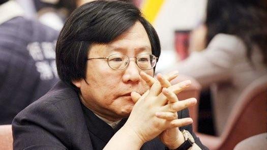 台日關係邁入新階段　邱義仁接掌亞協