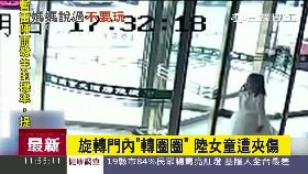 旋轉門卡童g1200