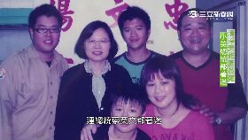 中部美食苗栗蛋黃麵1800