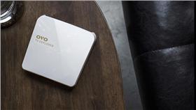 台灣人網路看電視都不付費？OVO攜手愛爾達挑戰民眾習慣