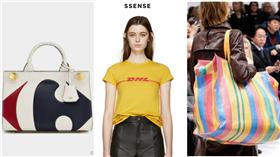 balenciaga,Coconuts bangkok