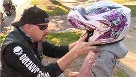 重機大叔（翻攝自ABC）