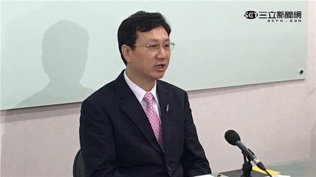 公宅目標與地方一致　林全：通力合作