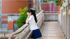 制服▲圖／攝影者ricebuglee, flickr CC License

https://goo.gl/n2wI8I