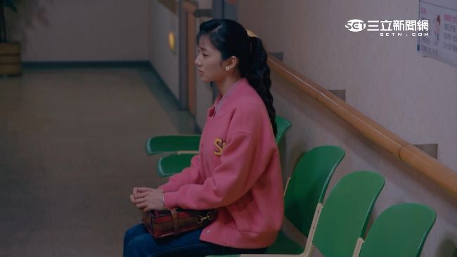 《1989》太虐心！曾之喬感動按讚