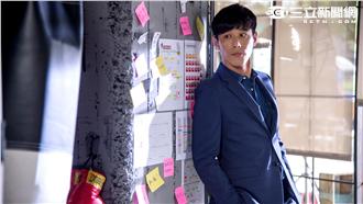 冰山型男VS療癒女「冷熱戀」怎麼談