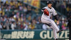 ▲圖／翻攝自阪神虎臉書
https://www.facebook.com/tigersdreamlink/photos/a.107165742695854.15757.102838619795233/1064908353588250/?type=3&theater