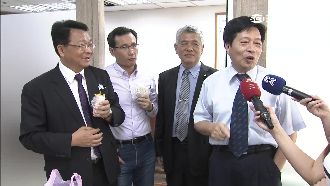 吃潤餅捲要+紅豆湯　桃園人才知道？