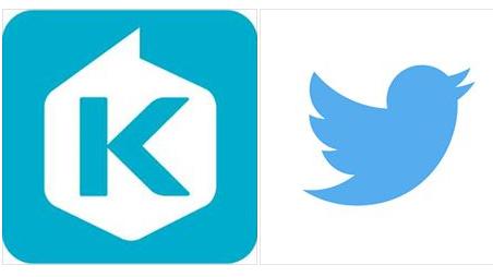 推特攜手KKBOX　華語音樂闖國際
