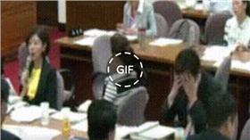 ▲圖／翻攝自黃國昌臉書
https://www.facebook.com/kchuang2013/posts/1855954911298353?pnref=story