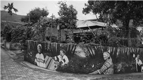 原住民
https://www.flickr.com/photos/enixii/7732034734/in/photolist-cMfGxG-7bkXFD-7bp3W5-7bkePa-7bkyEz-7bkvvR-7bkbNP-7bp3fC-7bkXJD-7bprsh-7bke3P-7bkRRz-7bknCP-7bky7a-7bkifH-7bmx2X-7bpBBm-aCzULQ-7b6W1W-7bkbSk-7bkWt4-7bpepQ-7bkqzX-7bkgNn-7bkFxa-7bmbgv-7bpUTQ-7bq8xS-7bkX5g-mvRAGt-7bkhsX-7bpc41-7bpn8y-7bkUHB-7bkbJB-7bph97-7bp8B9-7bkNHx-7bpofU-7bppJS-7bpAuN-7bpyxQ-7bpkVh-7bpk6j-7bkr1x-7bm2FD-7bpLYN-7bm8Vv-7bkFBP-7bkXiB