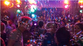 party
開趴
https://www.flickr.com/photos/archeon/7392288754/in/photolist-cgepUo-ev9rgF-49Qt7-ev9r8R-4kTUfo-ev8Ta4-ev9riv-88XiGG-ev8T6F-eCvHCb-4yYH4c-4kPRQv-eCswrg-9vTP4B-ev9MKD-9pJVpZ-41Jq1-eCvGXS-ev9CK6-9b3RB-evc1xG-9pN2FE-ev8T3x-evc13W-88U64P-eCvGbG-9vXh8G-ev9rb4-DViU8-eCvGME-49AGo4-ev8SUR-ev8Sx6-ev9riF-8fWR9U-evc1x3-cvjUzj-uHCTe-9pMTTb-eDzvQ-evcyJG-9pMXVN-4zkn9b-qZSwd-evcyrU-49EN7s-9pMVwG-9vXiw9-9pMSw3-9pMZiy