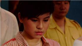 羅明珠（圖／翻攝自百度羅明珠吧）