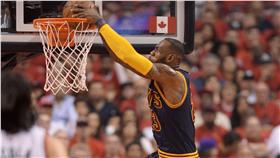 LeBron James(ap)
