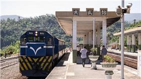 台東、大武／https://flic.kr/p/qjv4Sc