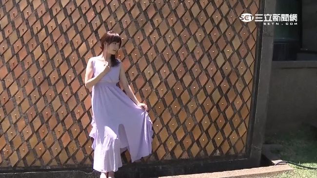大學校園吸金術　婚紗財年賺300萬