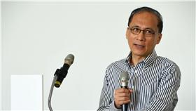 PD
林全：亞洲矽谷計畫 台灣發展重要引擎
行政院長林全28日表示，建設亞洲矽谷計畫雖然需要耐
心，但也期待計畫成為改變台灣未來的起點，也希望讓
桃園成為更現代化的社會，成為台灣發展重要的引擎。
中央社記者邱俊欽桃園攝 105年5月28日