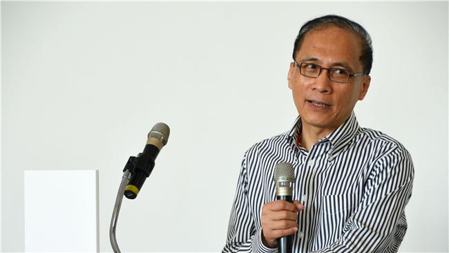 新政府滿月　10項重大施政與爭議