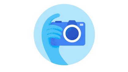揭密！Google相簿10大功能