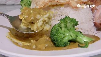 嚐美味「冰室」！道地港式風味料理