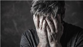 後悔,家暴,毒品案
圖／shutterstock／達志影像