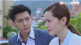 後菜鳥的燦爛時代