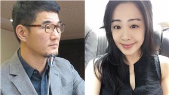 回歸被問感情　李婉鈺51個字分享