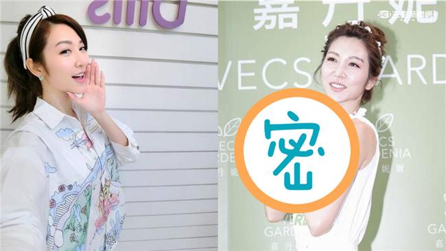 曾莞婷公開老公條件　從牠下手就對了