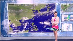 0528準氣象,變天,高溫,鋒面