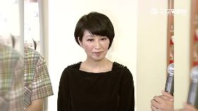 P楊林被車撞2400.