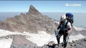 W殘兵登珠峰1800