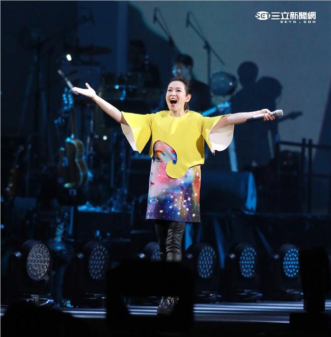 20160528-劉若英世界巡迴演唱會