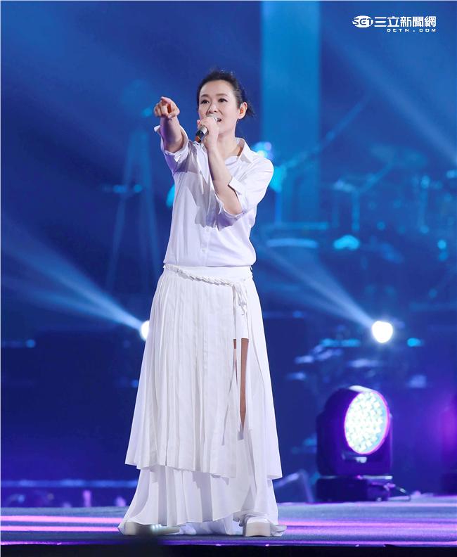 20160528-劉若英世界巡迴演唱會